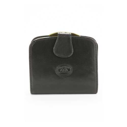 Кошелек женский Tony Perotti 331030/1 черный в Levis