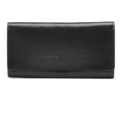 Кошелек женский Tony Perotti 670003/1 черный в Levis