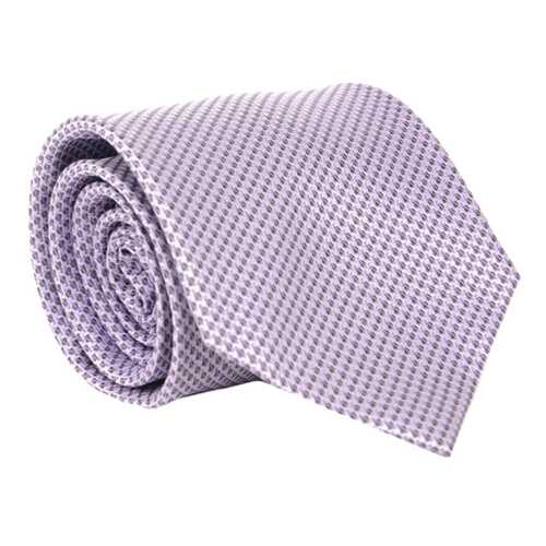 Галстук мужской SKAZKA Natali Romanovoi 38816 в Levis