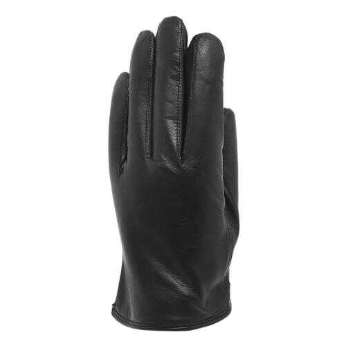 Перчатки мужские Bartoc DM12-234-0 черные 8 в Levis