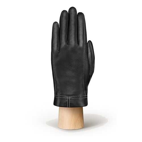 Перчатки мужские Eleganzza F-IS3149 черные 9.5 в Levis