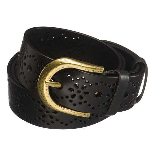 Ремень мужской Dr.Koffer R059V08120-197-04 черный 120 в Levis