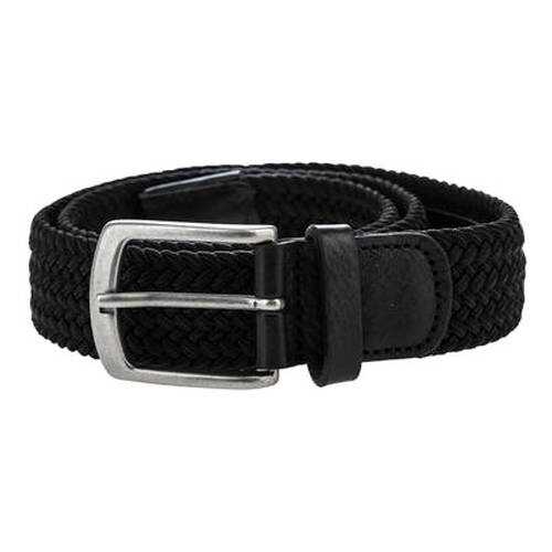 Ремень мужской Guess M0YZ51-WD6C0 черный 95 в Levis