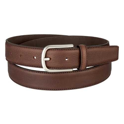 Ремень мужской Miguel Bellido 175/32 2348/01 коричневый 115 в Levis