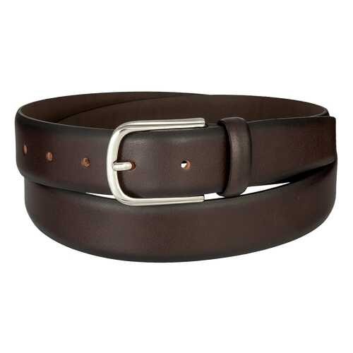Ремень мужской Miguel Bellido 235/32 2348/01 коричневый 115 в Levis
