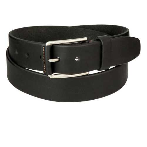 Ремень мужской Miguel Bellido 4691/40 1613/53 черный 115 в Levis