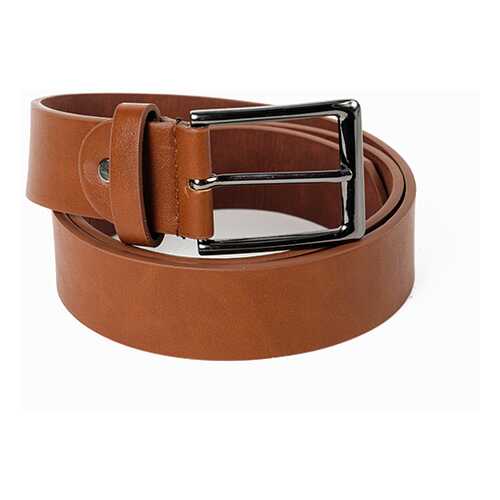 Ремень мужской Modis M201A00251R505A90 коричневый 110 в Levis
