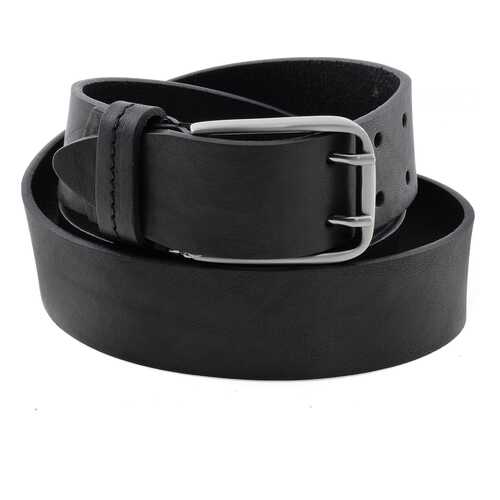 Ремень мужской Tony Perotti 3998 черный 120 см в Levis