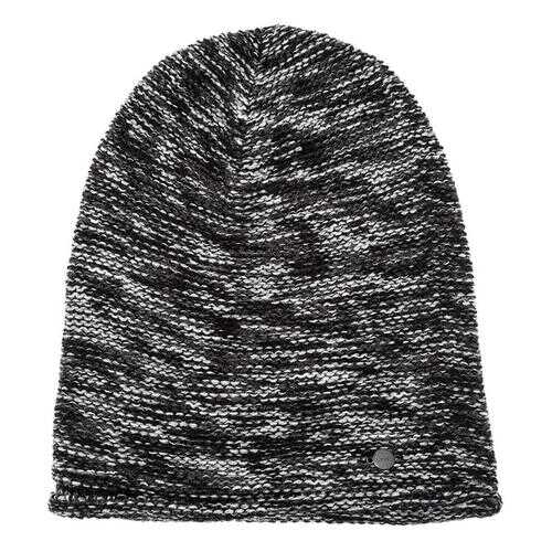 Шапка мужская Eisbar 25087-909 серый ONE SIZE в Levis