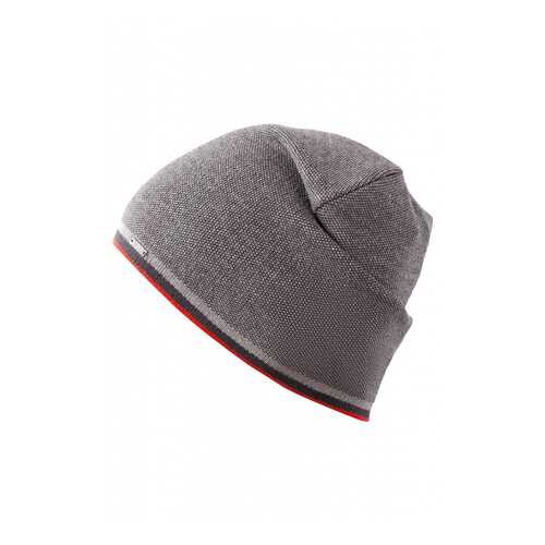 Шапка мужская Finn Flare A19-21148 light silver в Levis