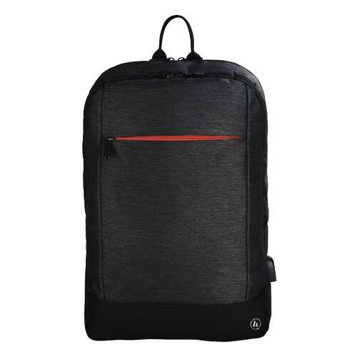 Рюкзак для ноутбука Hama 00101825 Черный в Levis