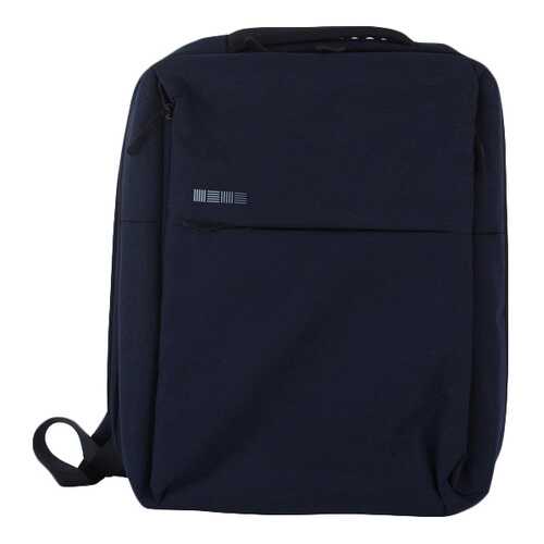 Рюкзак для ноутбука InterStep KING2 р6N SKG26N00ML13P1108OK100 Синий в Levis