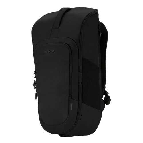 Рюкзак Incase Sport Field Bag черный 25 л в Levis