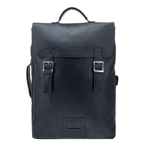 Рюкзак Kokosina 04748 blue в Levis