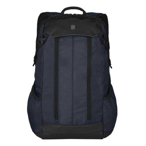 Рюкзак Victorinox 606740 Slimline Laptop синий 24 л в Levis