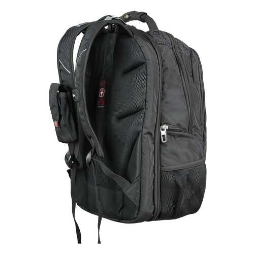 Рюкзак Wenger 1155215 в Levis
