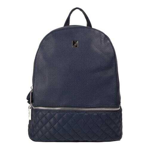 Рюкзак женский JANE'S STORY DF-G282 синий в Levis