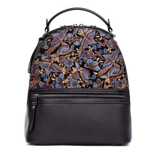 Рюкзак женский кожаный ELEGANZZA Z38-16226 01-00028899 в Levis