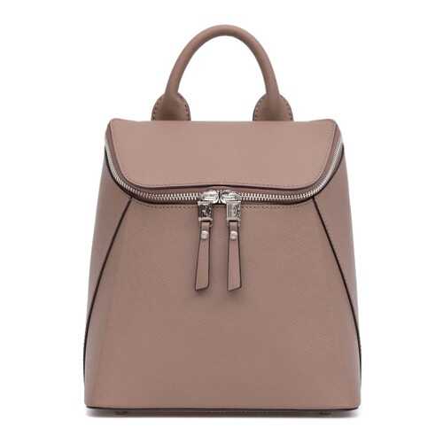 Рюкзак женский кожаный ELEGANZZA Z5852-5310 01-00028857 в Levis