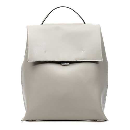 Рюкзак женский Labbra L-DF52381 серый в Levis