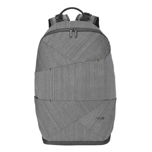 Сумка для ноутбука Asus ARTEMIS BP240 для 14 серая 90XB0410-BBP000 в Levis