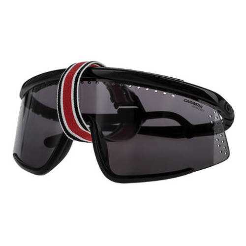 Солнцезащитные очки Carrera 10/S 807 в Levis