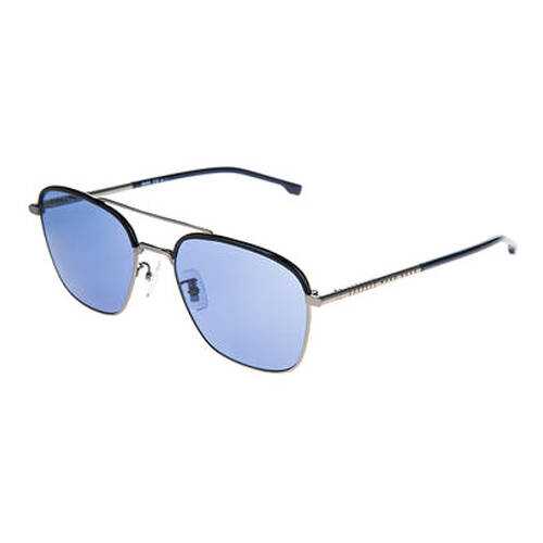 Солнцезащитные очки HUGO BOSS BOSS 1106 в Levis