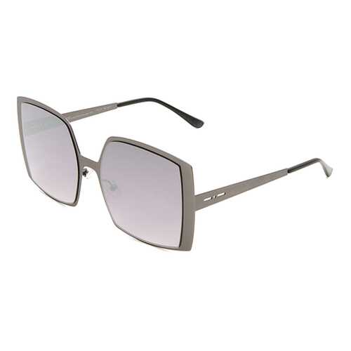 Солнцезащитные очки ITALIA INDEPENDENT II 0518 078 000 078 000 серые в Levis