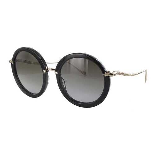 Солнцезащитные очки Liu Jo 710S-001 в Levis