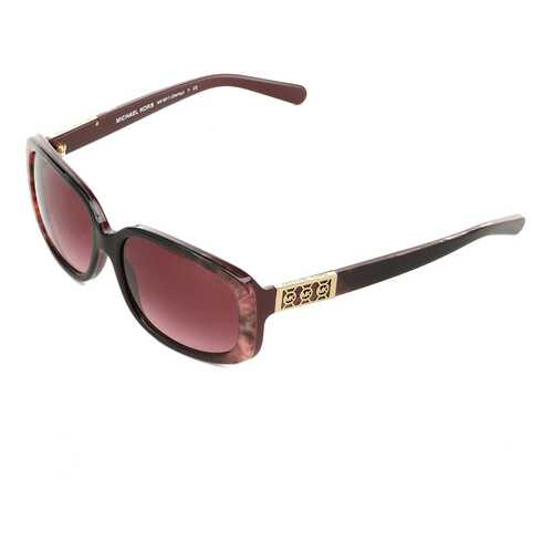 Солнцезащитные очки Michael Kors 0MK601130188H56 в Levis