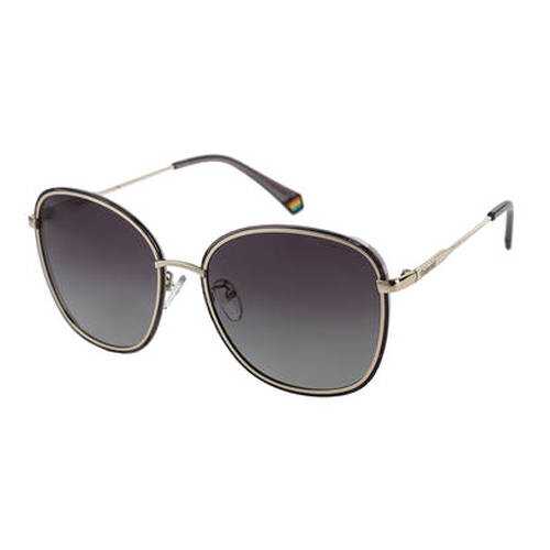 Солнцезащитные очки Polaroid PLD 6117/G/S RHL в Levis