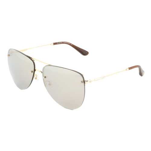 Солнцезащитные очки VALENTIN YUDASHKIN VY 7019 02 в Levis