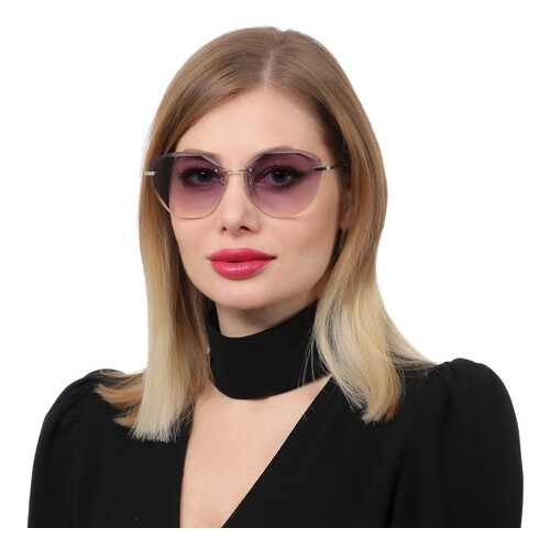 Солнцезащитные очки женские FABRETTI E201924a-42 в Levis