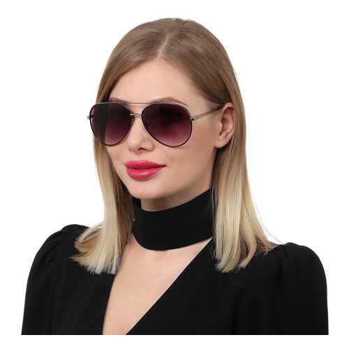 Солнцезащитные очки женские FABRETTI E202088b-42 в Levis