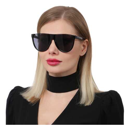 Солнцезащитные очки женские FABRETTI F20192555a-2 в Levis