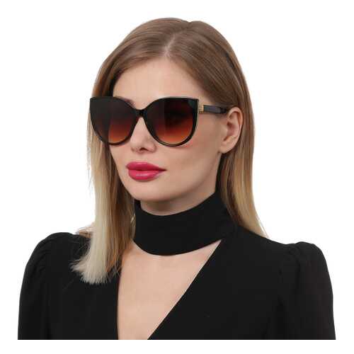 Солнцезащитные очки женские FABRETTI J200695b-2 в Levis