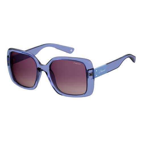 Солнцезащитные очки женские POLAROID PLD 4072/S в Levis