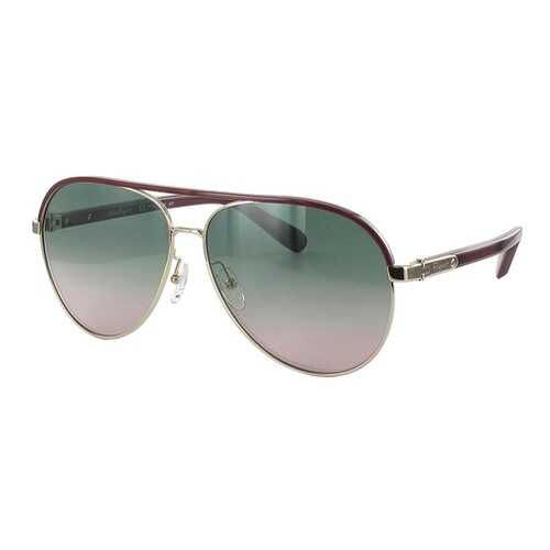 Солнцезащитные очки женские Salvatore Ferragamo 163S-742 в Levis