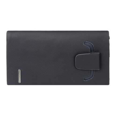 Клатч женский Vera Victoria Vito 35-703-5 синий в Levis