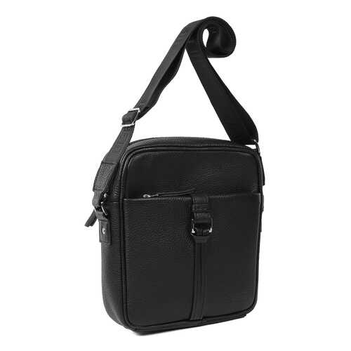 Планшет мужской FABRETTI 981907 черный в Levis