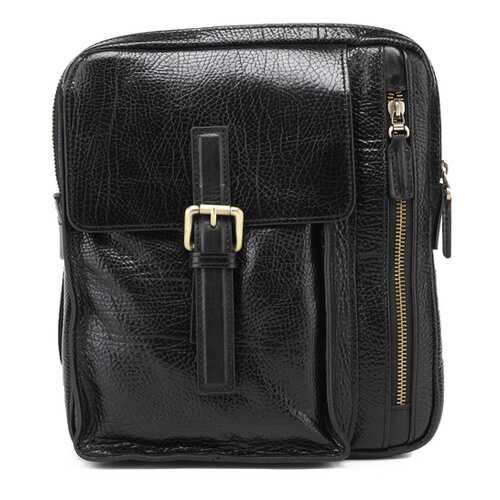 Планшет мужской Roberto Tonelli 0140 черный в Levis