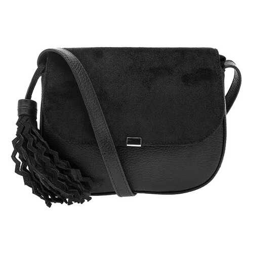 Сумка Afina 1768988, черная в Levis