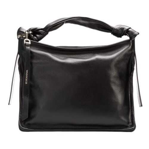 Сумка ELEGANZZA Z6324-5896 в Levis