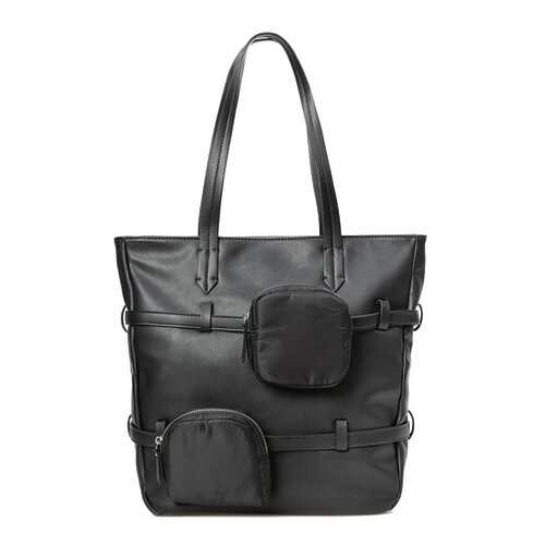 Сумка Labbra LL-CL1903060 в Levis