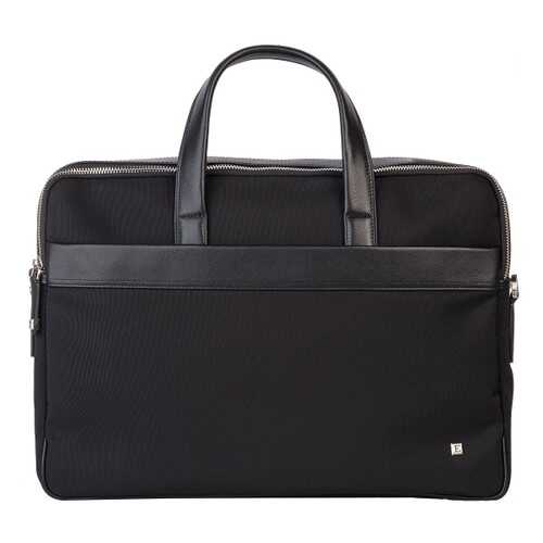 Сумка мужская ELEGANZZA Z-87192 черная в Levis
