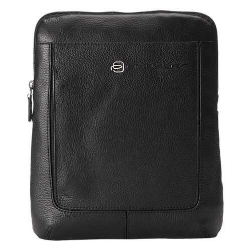 Сумка мужская Piquadro Vibe OUTCA1358VI/N черная в Levis