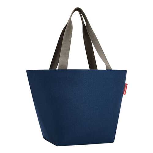 Сумка Reisenthel Shopper M в Levis