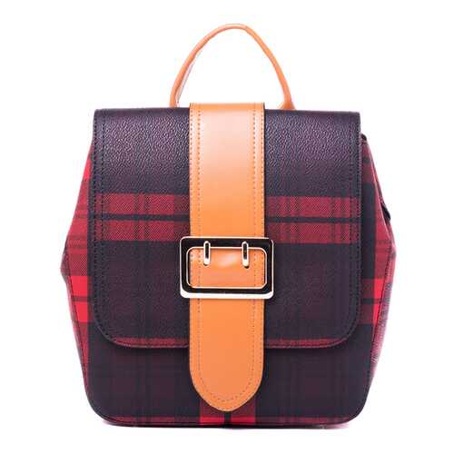 Сумка женская Baggini 18074/69 черная в Levis