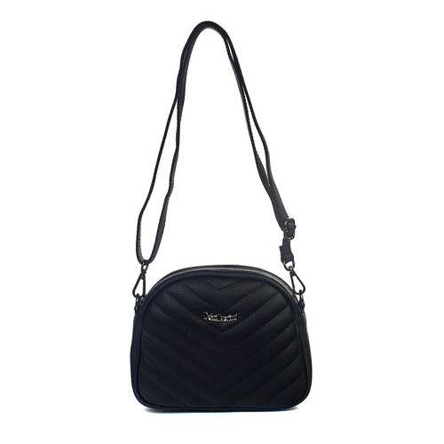 Сумка женская Dolci Capricci 9141 черная в Levis