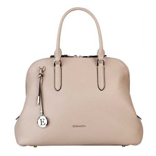 Сумка женская ELEGANZZA Z6996-5853 коричневая в Levis